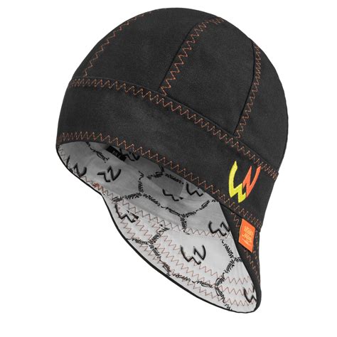 Welding beanies. Things To Know About Welding beanies. 